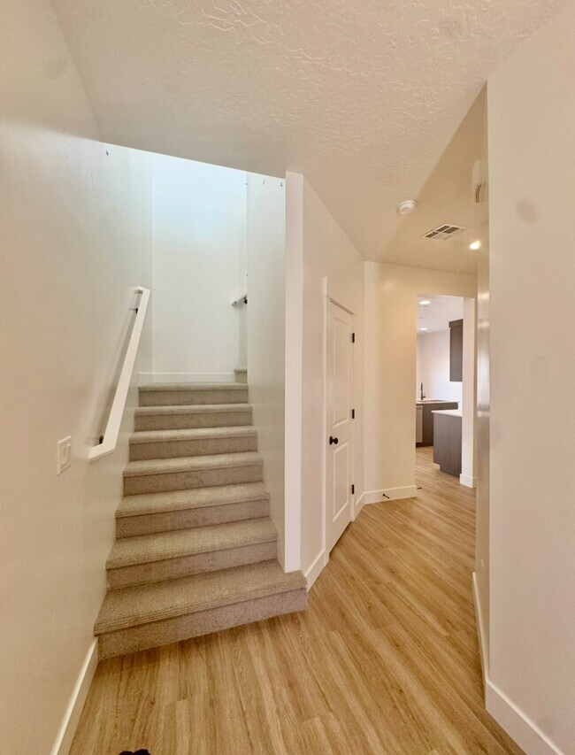 Foto del edificio - 5715 S Weehawken Ln