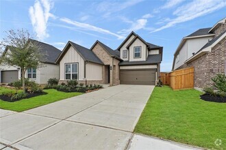 Building Photo - 29002 Hauter Wy