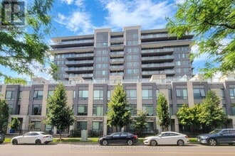Building Photo - 325 South Park Rd
