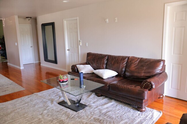 Foto del edificio - Fruitland Gem: 3BR/2BA with Finished Basement