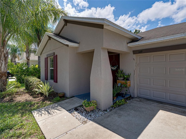 Building Photo - 149 Cascade Bend Dr
