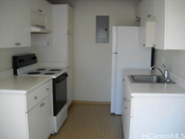 Building Photo - 94-1459-1459 Welina Loop