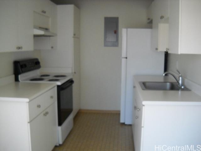 Foto del edificio - 94-1459-1459 Welina Loop