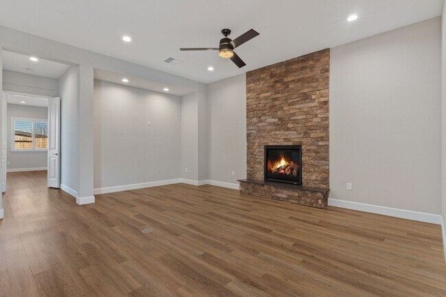 Foto del edificio - Active Adult 55+ Community