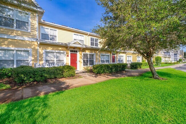 Building Photo - 2600 Lodi Cir