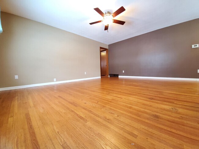 Foto del edificio - 1503 13th Ave NW