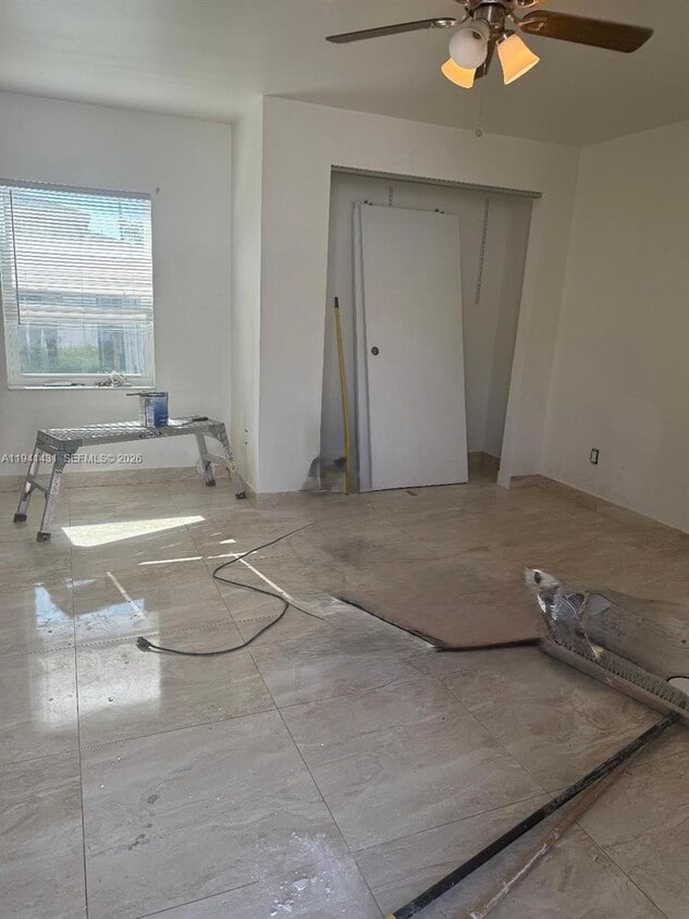 Building Photo - 1844 Adams St