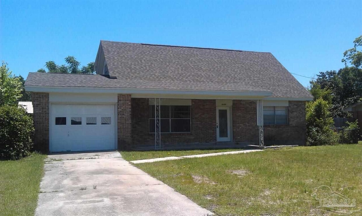 Primary Photo - 6390 Beauclair Dr
