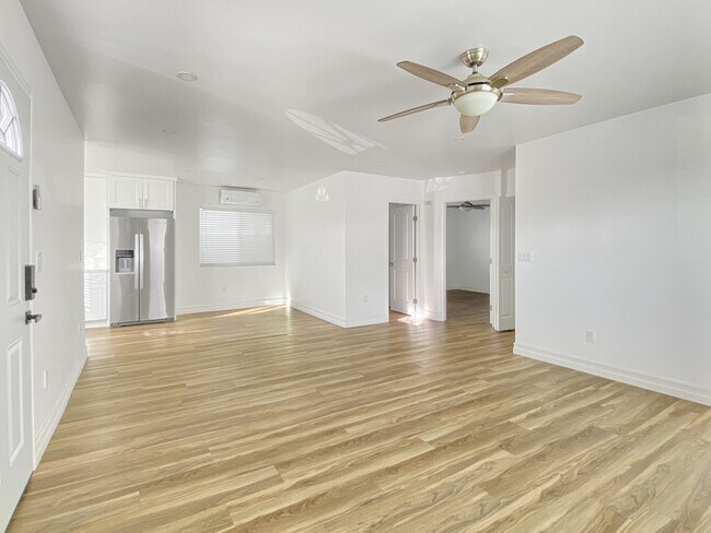 Foto del edificio - 3013 Vancouver Ave