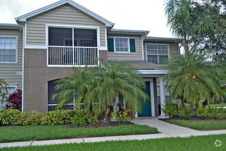 Building Photo - 7615 River Oak Run