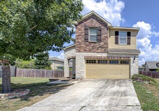 Building Photo - 1400 Middlefield Ct