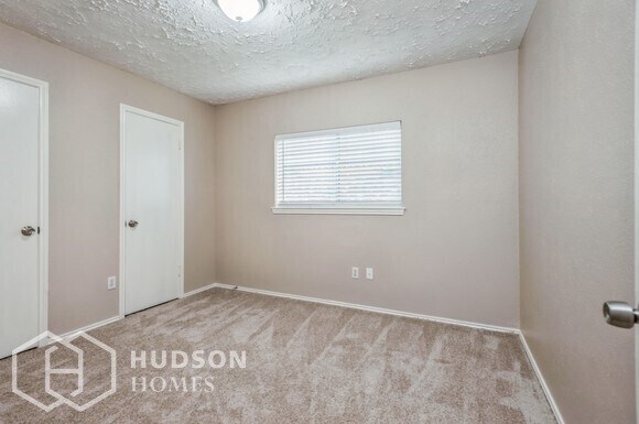 Building Photo - NOW AVAILABLE! - 1610 Jo Ann Ln, Sugar Lan...
