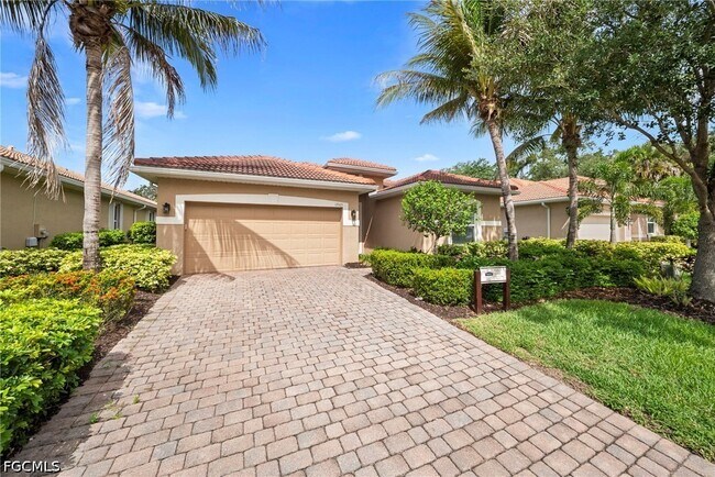Building Photo - 13105 Silver Thorn Loop