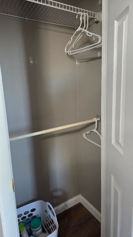 Building Photo - 1421 S Carey St