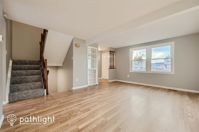 Building Photo - 12345 Bonfire Drive, Reisterstown, MD, 21136