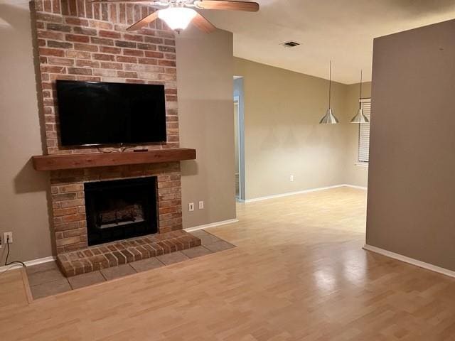 Building Photo - 6918 Dallas Dr