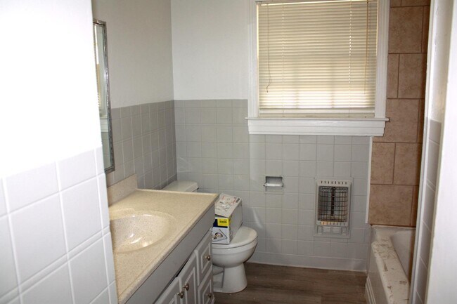 Foto del edificio - 3302 29th St