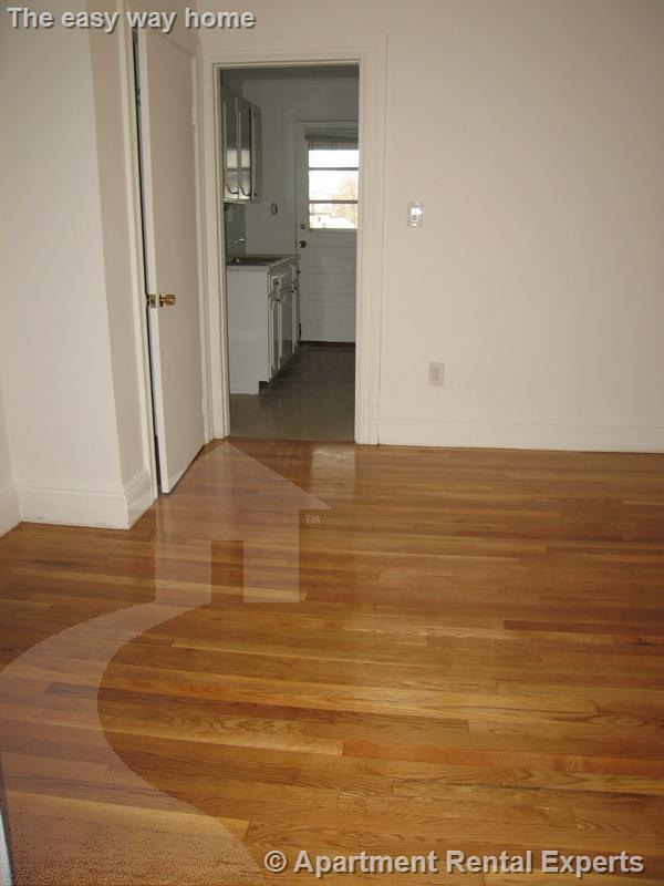 Building Photo - Inman Square 1 Bedroom plus study in Inman Sq