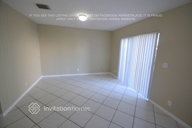 Foto del edificio - 3395 Chickee Ln