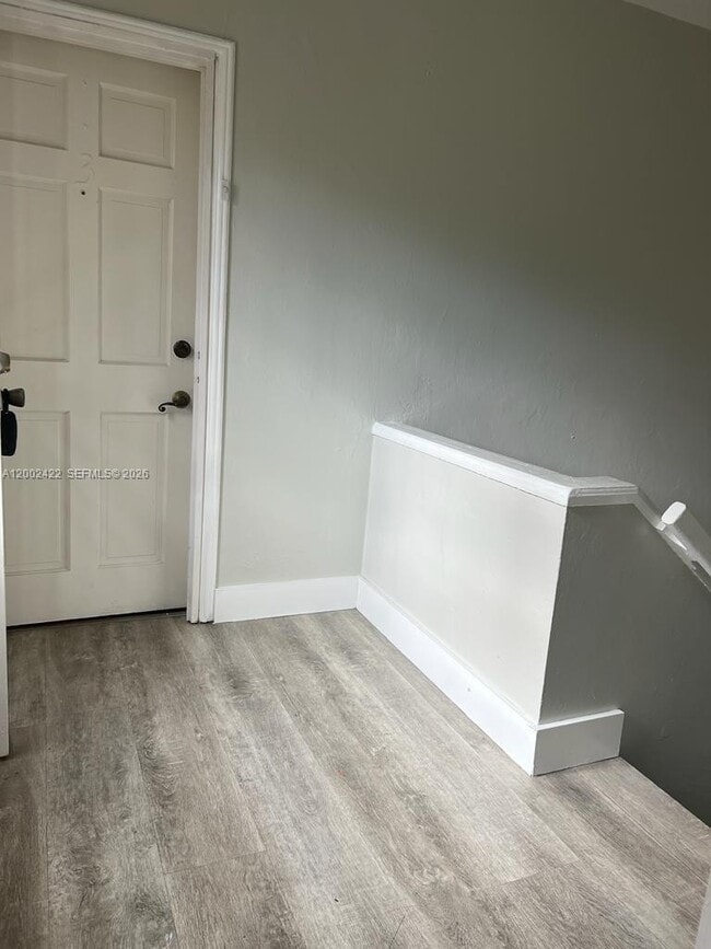 Foto del edificio - 1421 SW 37th Ave