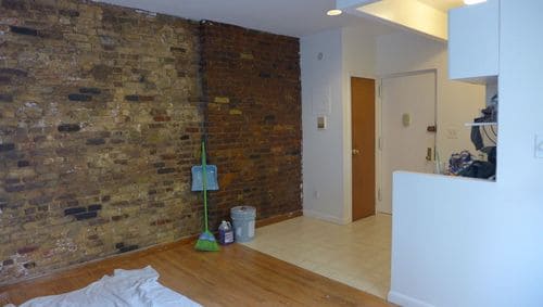 Building Photo - 417 E 75th St