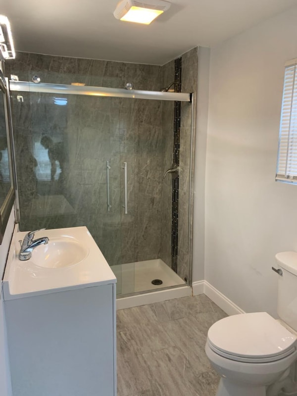 Photo - 4115 Fairhaven Ave House