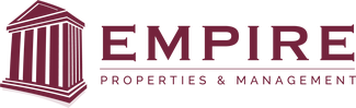 Property Management Company Logo