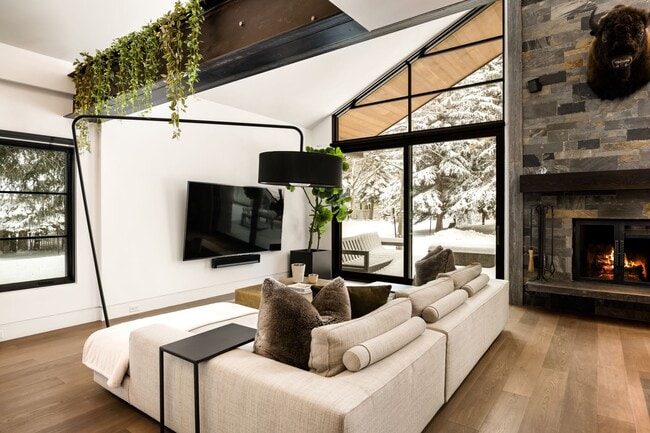 Foto del edificio - 503 N 4th St
