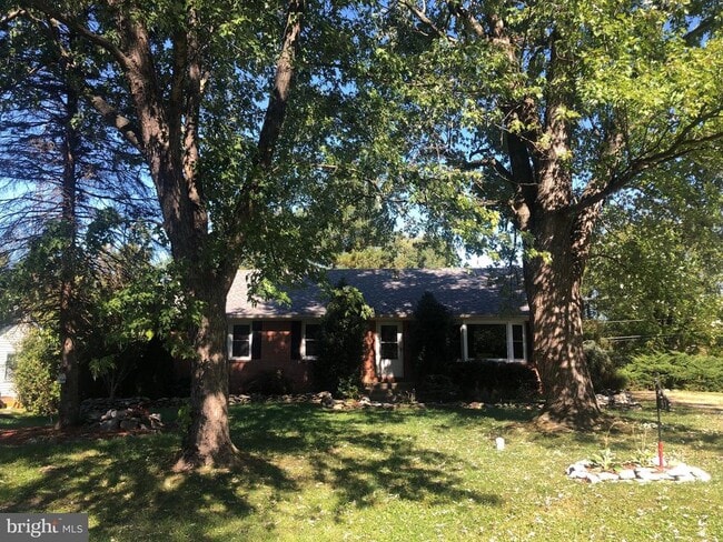 Building Photo - 93 Webhannet Dr