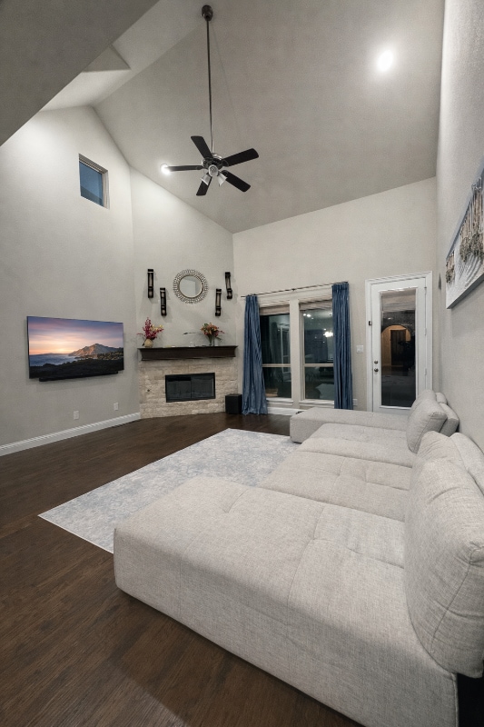 Building Photo - 1104 Cofield Dr