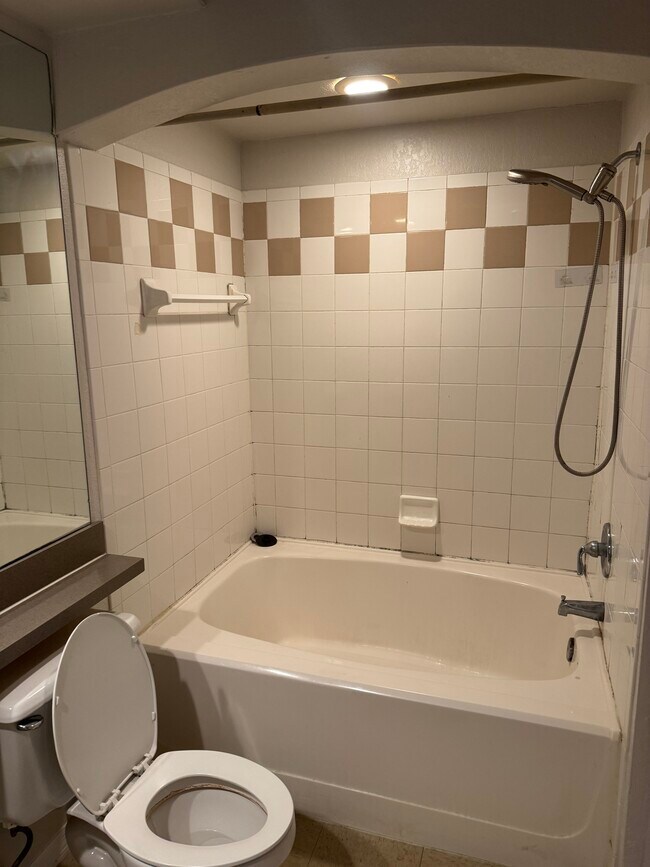 Foto del edificio - 15002 Arbor Reserve Cir