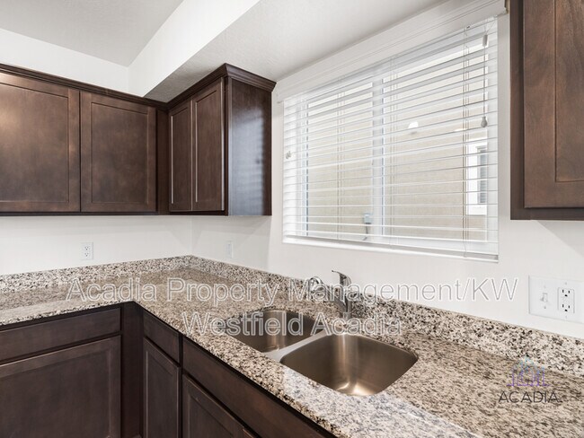 Foto del edificio - 7419 W Laxey St
