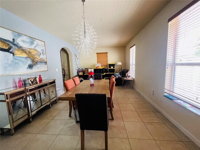 Foto del edificio - 16946 SW 90th Terrace Cir