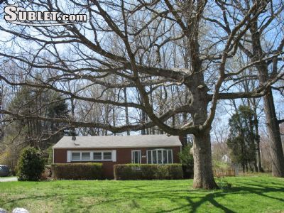 Primary Photo - 2932 Sayre Rd