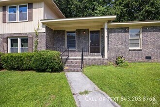 Building Photo - 144 Braly Dr