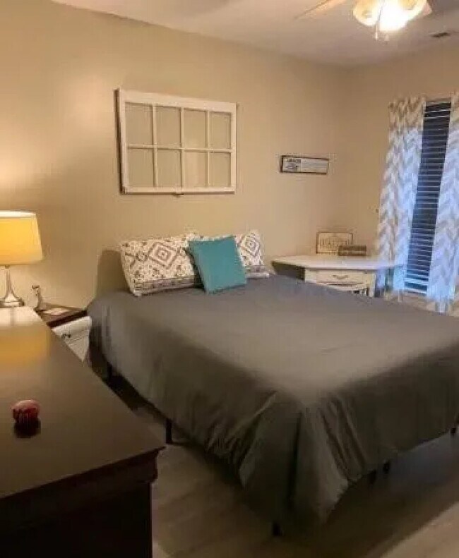 Foto del edificio - 2300 Brandymill Ln