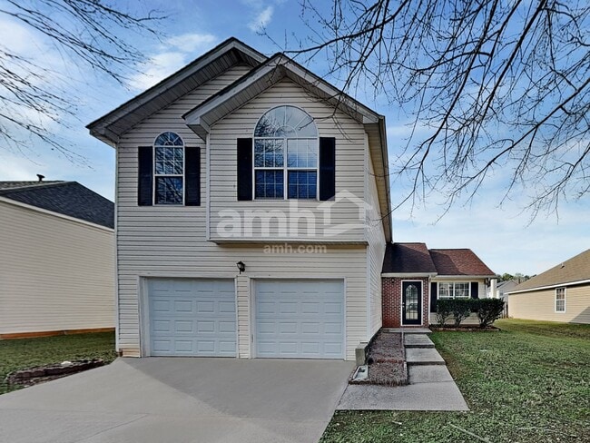 Building Photo - 4729 Score Ct