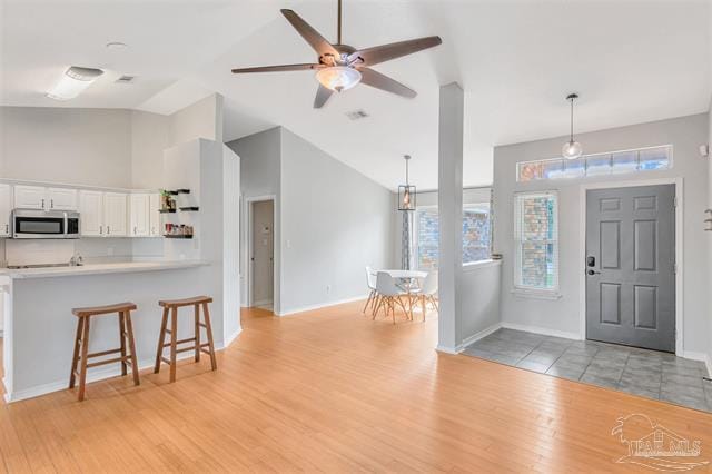 Building Photo - 8560 High School Blvd