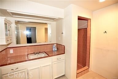 Foto del edificio - 208 Canyon Acres Dr