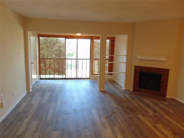 Building Photo - 11480 Audelia Rd