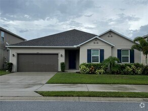 Building Photo - 12137 Sumter Dr