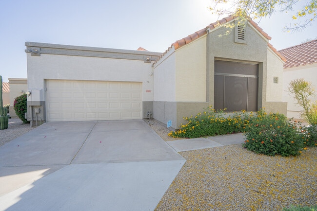 Building Photo - 23750 N 75th Pl