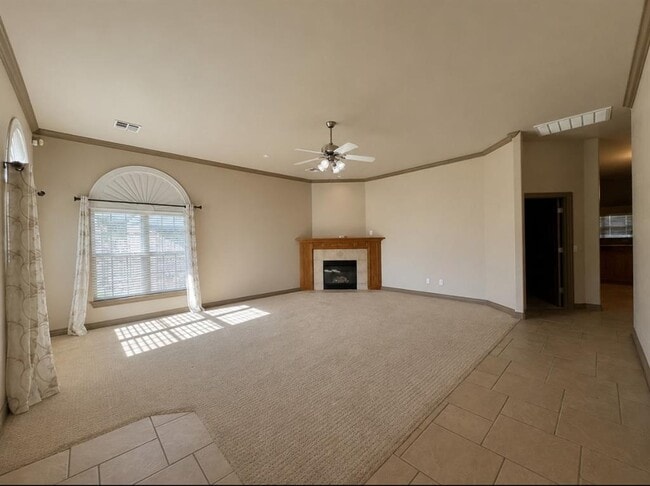 Building Photo - 1701 Dorothy Dr