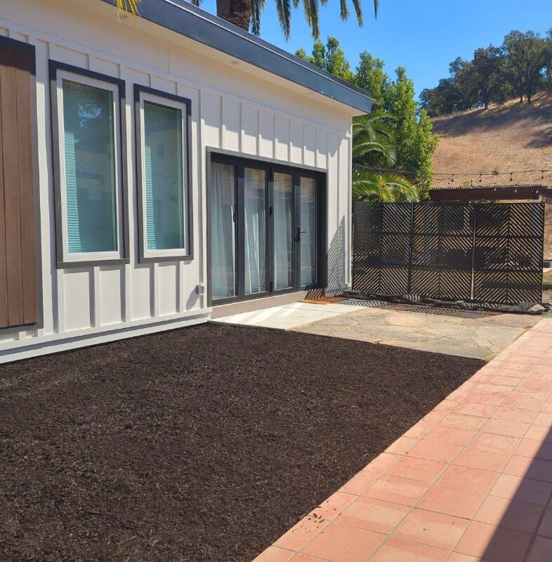 Foto principal - 1005 El Cajon Dr