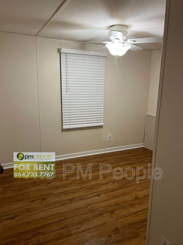 745 State Rd S39204, Pickens, SC 29671 House Rental in Pickens, SC