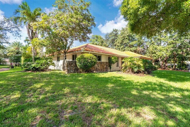Foto del edificio - 7210 W Troon Cir