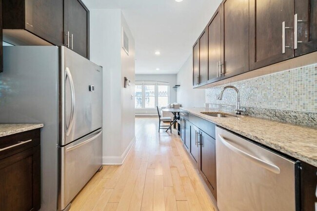 Foto del edificio - 112 Liberty View Dr.