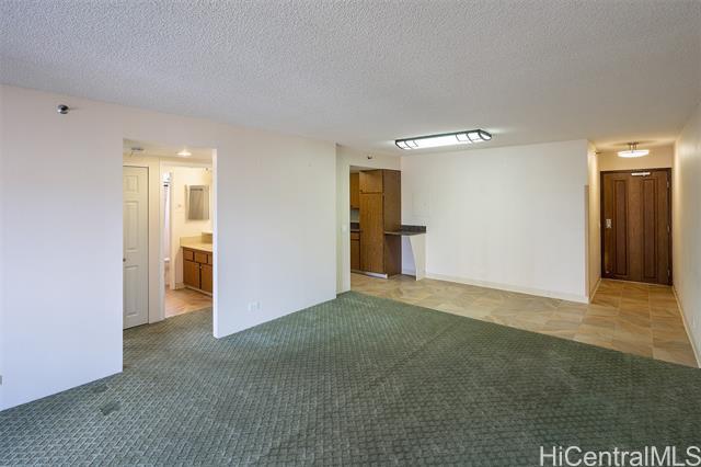 Building Photo - 98-501-501 Koauka Loop