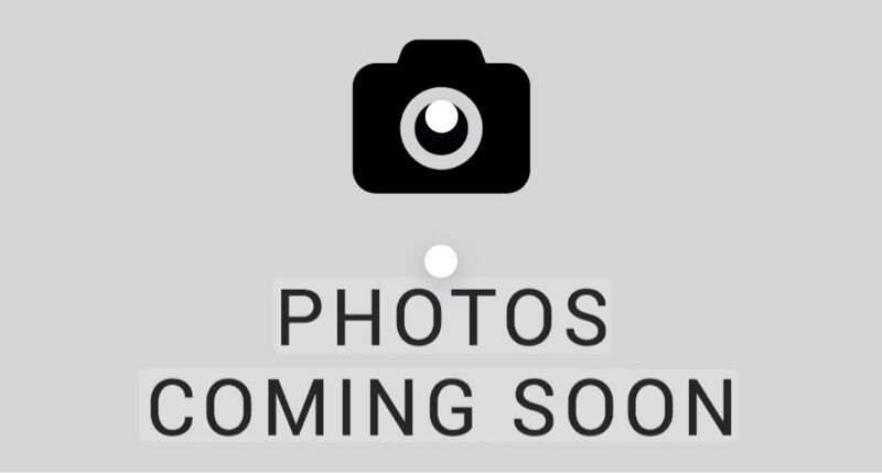 Foto principal - 1872 Lampson Rd