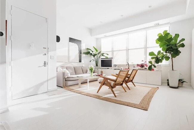 Foto del edificio - 101 Wyckoff Ave